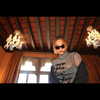 beyonce Altpins Profile Picture
