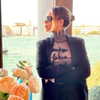 beyonce Altpins Profile Picture
