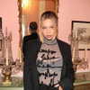 beyonce Altpins Profile Picture
