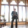 beyonce Altpins Profile Picture