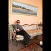 beyonce Altpins Profile Picture