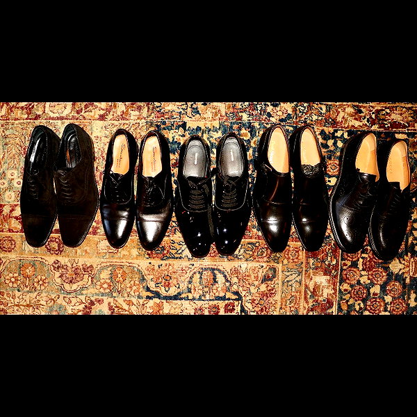 beyonce instagram image archive image