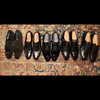 beyonce Altpins Profile Picture