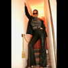 beyonce Altpins Profile Picture