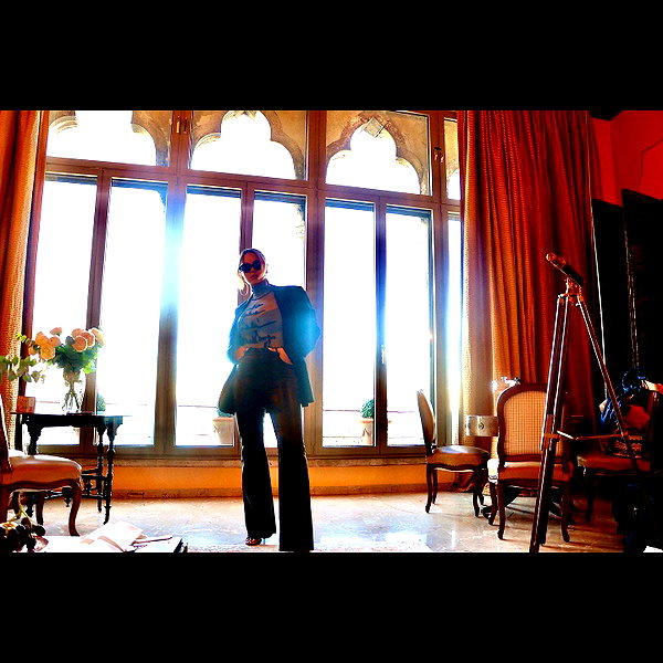 beyonce instagram image archive image