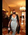 beyonce Altpins Profile Picture
