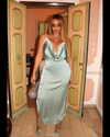 beyonce Altpins Profile Picture