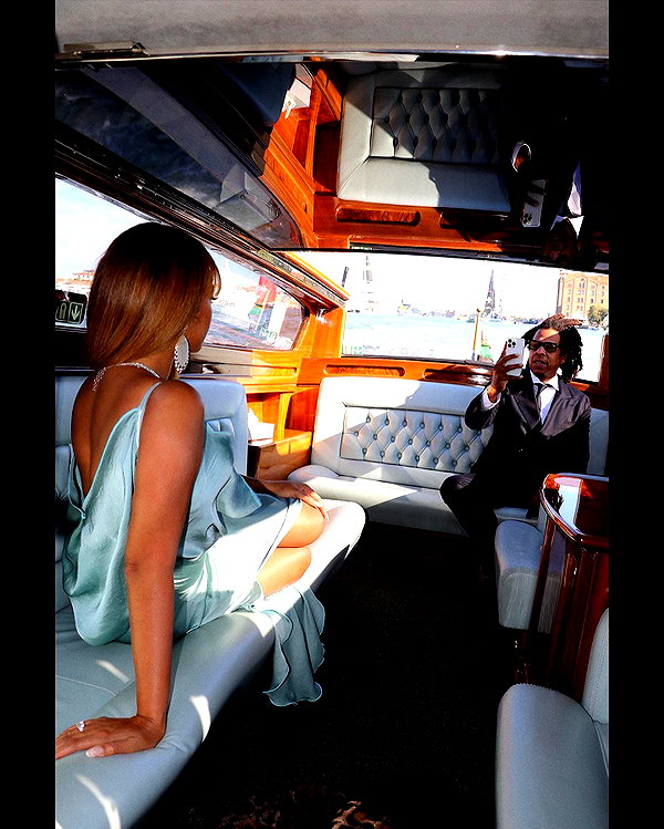 beyonce instagram image archive image