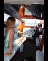 beyonce Altpins Profile Picture