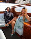 beyonce Altpins Profile Picture