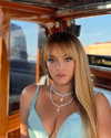 beyonce Altpins Profile Picture