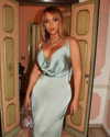 beyonce Altpins Profile Picture