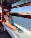 beyonce Altpins Profile Picture