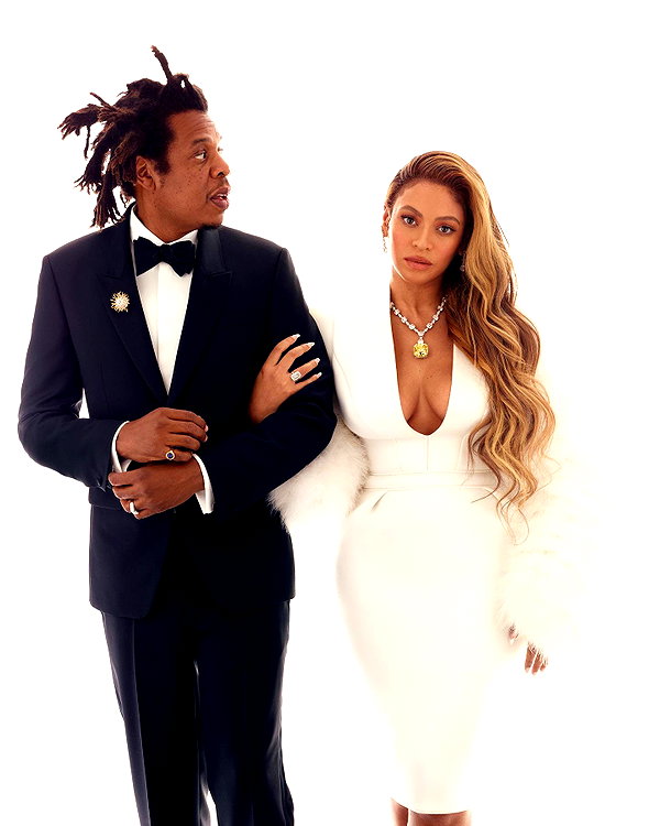 beyonce instagram image archive image