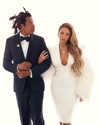 beyonce Altpins Profile Picture