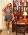 beyonce Altpins Profile Picture