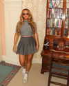 beyonce Altpins Profile Picture