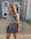 beyonce Altpins Profile Picture