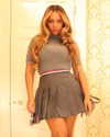 beyonce Altpins Profile Picture