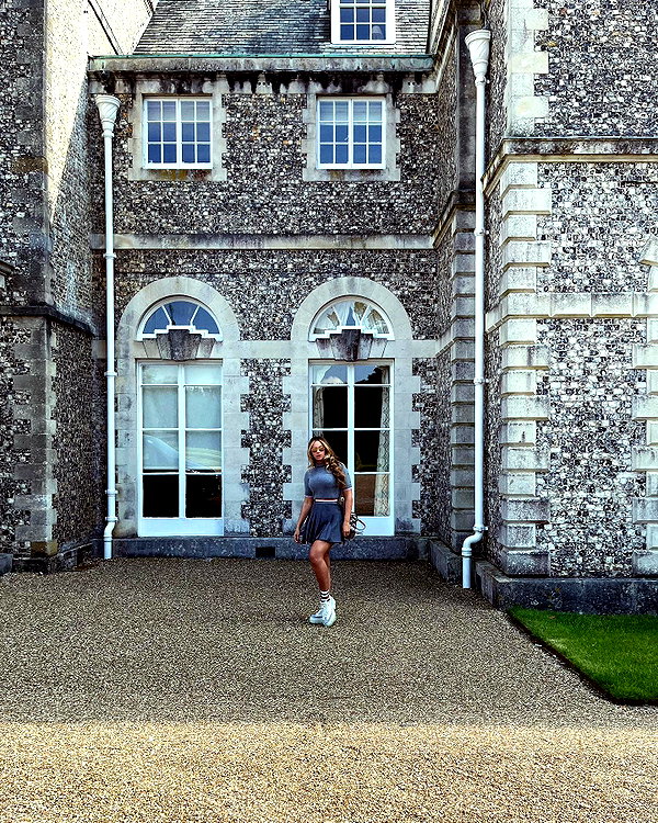 beyonce instagram image archive image