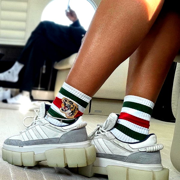 beyonce instagram image archive image