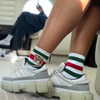 beyonce Altpins Profile Picture