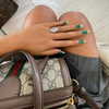 beyonce Altpins Profile Picture