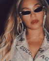 beyonce Altpins Profile Picture