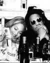 beyonce Altpins Profile Picture