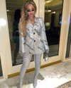 beyonce Altpins Profile Picture