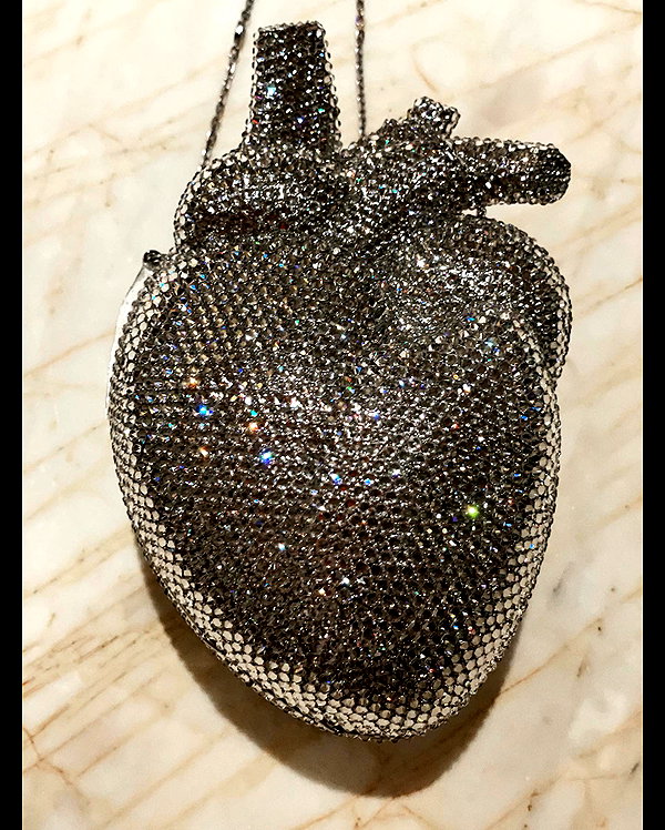 beyonce instagram image archive image