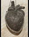 beyonce Altpins Profile Picture