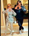 beyonce Altpins Profile Picture
