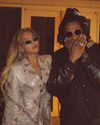 beyonce Altpins Profile Picture