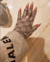beyonce Altpins Profile Picture