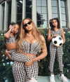 beyonce Altpins Profile Picture