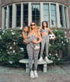 beyonce Altpins Profile Picture