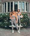 beyonce Altpins Profile Picture