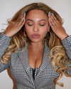 beyonce Altpins Profile Picture