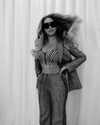 beyonce Altpins Profile Picture