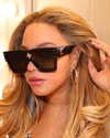 beyonce Altpins Profile Picture