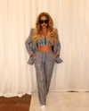 beyonce Altpins Profile Picture