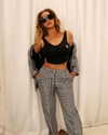 beyonce Altpins Profile Picture