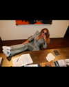 beyonce Altpins Profile Picture
