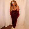 beyonce Altpins Profile Picture