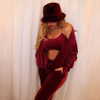 beyonce Altpins Profile Picture