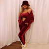 beyonce Altpins Profile Picture