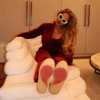 beyonce Altpins Profile Picture