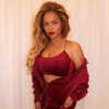 beyonce Altpins Profile Picture