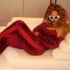 beyonce Altpins Profile Picture